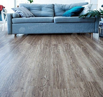 Alpine Floor Classic Клен ЕСО 140-8 фото 3 | FLOORDEALER