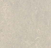 Кварцвиниловые полы Marmoleum Modular Marble 3136 фото 1 | FLOORDEALER