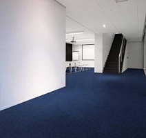 Ruscarpettiles Loft 82 фото 2 | FLOORDEALER