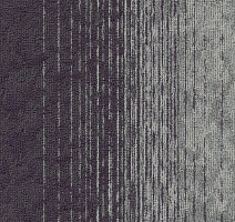 Ковровая плитка Modulyss Motion Motion 410 фото 1 | FLOORDEALER