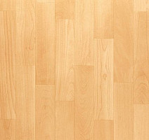 Линолеум Grabo Terrana 22 4121-253-4 фото 1 | FLOORDEALER