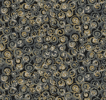 Ковролин Ege Highline Metropolitan Energy of Life rf 5295581 фото 1 | FLOORDEALER