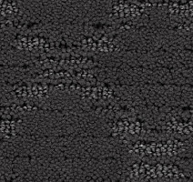 Ковролин Balsan Chenonceau 960 фото 1 | FLOORDEALER