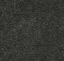 Ковролин AW Magnificus 98 фото 1 | FLOORDEALER