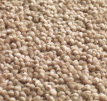 Ковролин Jacaranda Carpets Mayfield Clay фото 1 | FLOORDEALER