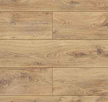 Ламинат Kronopol Platinium Enigma AQUA BLOCK 8mm Kronopol Platinium Enigma Aqua Block 24h Дуб Мэдисон D3308 фото 1 | FLOORDEALER