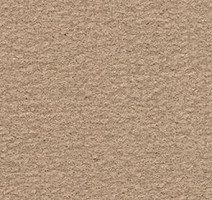 Ковролин Balsan Altitude Altitude 725 фото 1 | FLOORDEALER