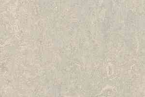 Кварцвиниловые полы Marmoleum Modular Marble 3136 фото  | FLOORDEALER