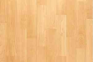 Линолеум Grabo Terrana 22 4121-253-4 фото  | FLOORDEALER