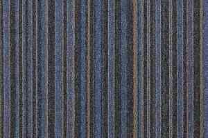 Ковровая плитка Modulyss First Stripes 572 фото  | FLOORDEALER