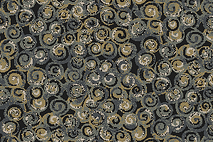 Ковролин Ege Highline Metropolitan Energy of Life rf 5295581 фото  | FLOORDEALER