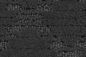 Ковролин Balsan Chenonceau 960 фото  | FLOORDEALER