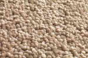 Ковролин Jacaranda Carpets Mayfield Clay фото  | FLOORDEALER