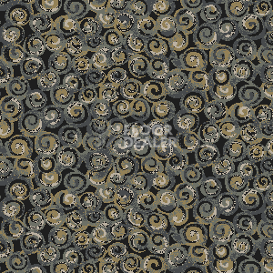 Ковролин Ege Highline Metropolitan Energy of Life rf 5295581 фото 1 | FLOORDEALER