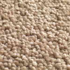 Ковролин Jacaranda Carpets Mayfield Clay фото ##numphoto## | FLOORDEALER