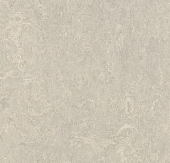 Кварцвиниловые полы Marmoleum Modular Marble 3136 фото 1 | FLOORDEALER