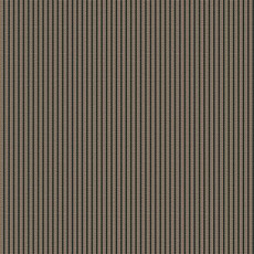 Ковролин Balta ITC Bardolino 49 фото 1 | FLOORDEALER