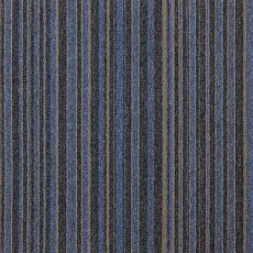 Ковровая плитка Modulyss First Stripes 572 фото 1 | FLOORDEALER