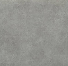 Кварцвиниловые полы Forbo Allura Click Decibel 62416 фото 1 | FLOORDEALER