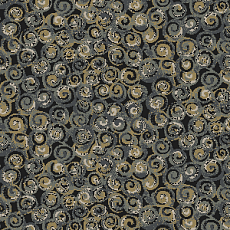 Ковролин Ege Highline Metropolitan Energy of Life rf 5295581 фото 1 | FLOORDEALER