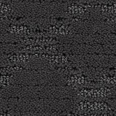 Ковролин Balsan Chenonceau 960 фото 1 | FLOORDEALER