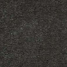 AW Magnificus 98 фото 1 | FLOORDEALER