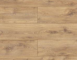 Ламинат Kronopol Platinium Enigma AQUA BLOCK 8mm Kronopol Platinium Enigma Aqua Block 24h Дуб Мэдисон D3308 фото 1 | FLOORDEALER