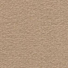 Ковролин Balsan Altitude Altitude 725 фото 1 | FLOORDEALER