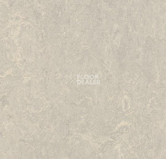 Кварцвиниловые полы Marmoleum Modular Marble 3136 фото 1 | FLOORDEALER