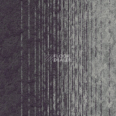 Ковровая плитка Modulyss Motion Motion 410 фото 1 | FLOORDEALER