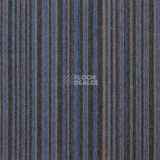 Ковровая плитка Modulyss First Stripes 572 фото 1 | FLOORDEALER