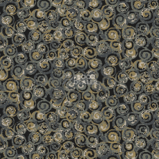 Ковролин Ege Highline Metropolitan Energy of Life rf 5295581 фото 1 | FLOORDEALER