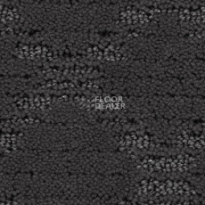 Ковролин Balsan Chenonceau 960 фото 1 | FLOORDEALER