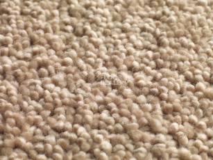 Ковролин Jacaranda Carpets Mayfield Clay фото 1 | FLOORDEALER
