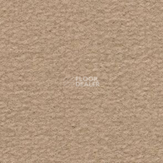 Ковролин Balsan Altitude Altitude 725 фото 1 | FLOORDEALER