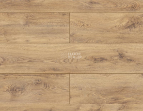 Kronopol Platinium Enigma AQUA BLOCK 8mm Kronopol Platinium Enigma Aqua Block 24h Дуб Мэдисон D3308 фото 1 | FLOORDEALER