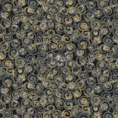 Ege Highline Metropolitan Energy of Life rf 5295581 фото 1 | FLOORDEALER