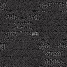 Balsan Chenonceau 960 фото 1 | FLOORDEALER