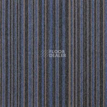 Ковровая плитка Modulyss First Stripes 572 фото 1 | FLOORDEALER