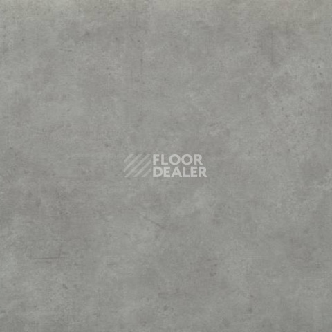 Кварцвиниловые полы Forbo Allura Click Decibel 62416 фото 1 | FLOORDEALER