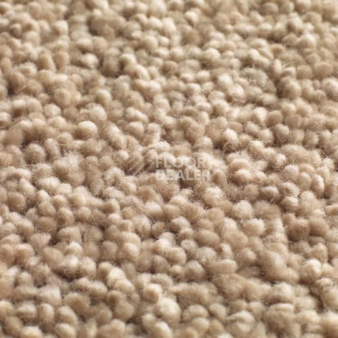 Ковролин Jacaranda Carpets Mayfield Clay фото 1 | FLOORDEALER