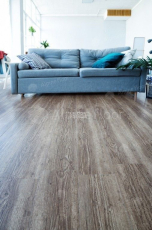 Alpine Floor Classic Клен ЕСО 140-8 фото 3 | FLOORDEALER