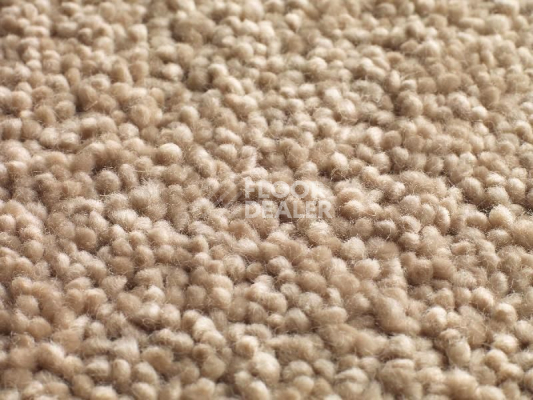 Ковролин Jacaranda Carpets Mayfield Clay фото 1 | FLOORDEALER