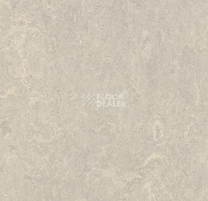Кварцвиниловые полы Marmoleum Modular Marble 3136 фото 1 | FLOORDEALER