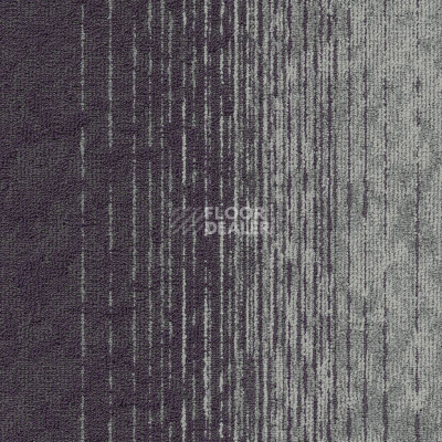 Ковровая плитка Modulyss Motion Motion 410 фото 1 | FLOORDEALER