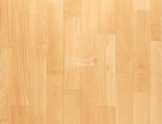 Линолеум Grabo Terrana 22 4121-253-4 фото 1 | FLOORDEALER