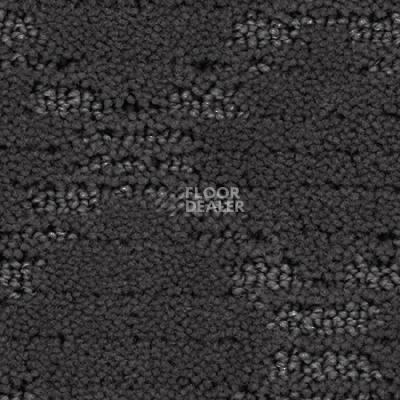 Ковролин Balsan Chenonceau 960 фото 1 | FLOORDEALER