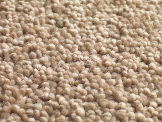 Ковролин Jacaranda Carpets Mayfield Clay фото 1 | FLOORDEALER