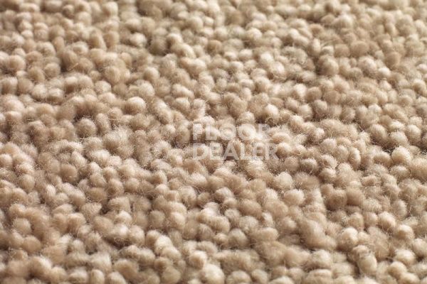 Ковролин Jacaranda Carpets Mayfield Clay фото 1 | FLOORDEALER