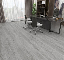 KBS floor Wood VL 88076-003 фото 4 | FLOORDEALER